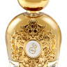Tiziana Terenzi Velorum extrait de parfum unisex 100 ml