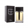 Christian Dior "Dior Homme Intense" 100 ml A Plus