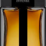 Christian Dior "Dior Homme Intense" 100 ml A Plus