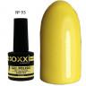 Гель Лак OXXI № 93 8 ml