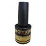 Гель Лак OXXI № 93 8 ml