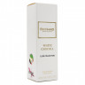 Компактный парфюм Richard White Chocola edp unisex 45 ml