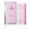 Givenchy "Play for Her" 75ml (w)