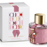 Carolina Herrera "CH Summer Fragrance Limited Edition" for women 100 ml