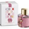 Carolina Herrera "CH Summer Fragrance Limited Edition" for women 100 ml