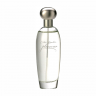 E.L Pleasures for women 100 ml ОАЭ