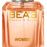 Парфюм Beas 50 ml W 588 YSL Libre for women