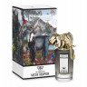 Penhaligon's The Omniscient Mr Thompson edp for men 75 ml