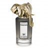 Penhaligon's The Omniscient Mr Thompson edp for men 75 ml