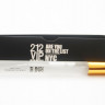 Carolina Herrera 212 VIP for MAN NYC 15 ml