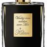 Тестер Килиан "Voulez-vous coucher avec Moi" 50ml