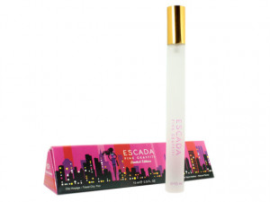 Escada "Pink Graffiti Limited Edition" for women 15ml Escada "Pink Graffiti Limited Edition" for women 15ml