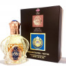 Тестер Chic Shaik "Gold Edition" for women (подарочная упаковка) 100 ml