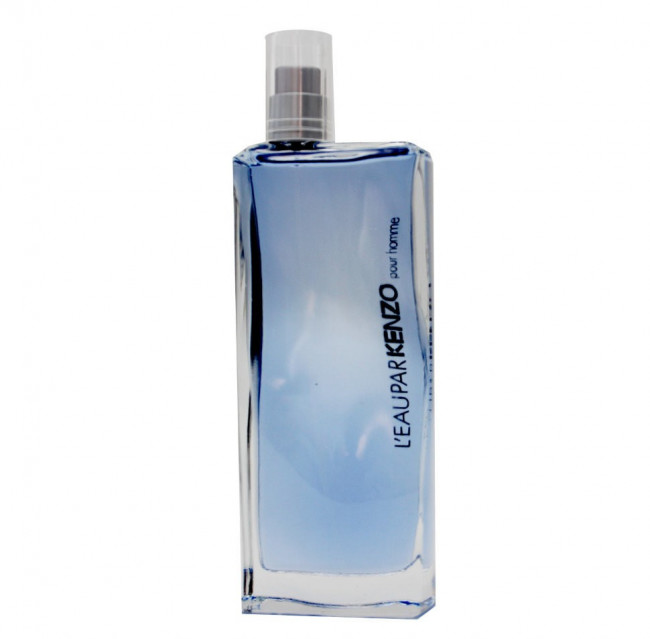 Тестер Kenzo L'eau par Kenzo pour Homme 100ml