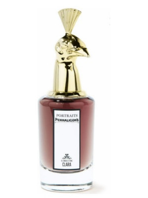 Penhaligon's Clandestine Clara for woman 75 ml Penhaligon's Clandestine Clara for woman 75 ml