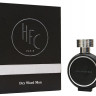 HFC Dry Wood Man 75 ml