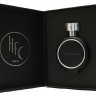 HFC Dry Wood Man 75 ml