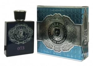 Sheikh and Sheikh "073" 100 мл (w)