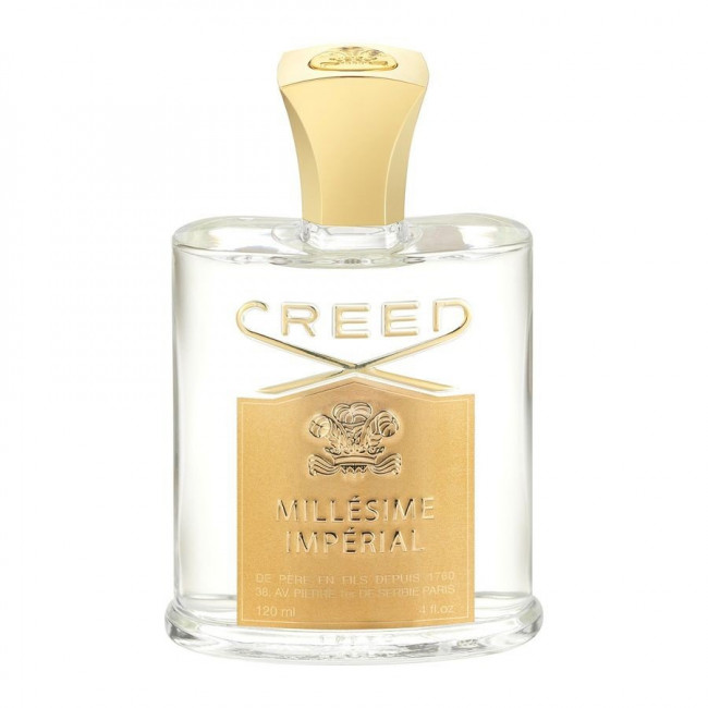 Тестер Creed Millesime Imperial unisex 100 ml