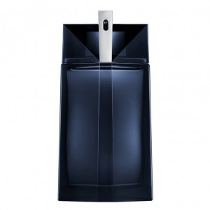 Тестер Thierry Mugler Alien Man edt 100 ml