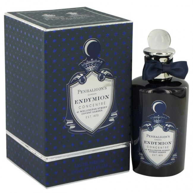 Penhaligon's "Endymion" cologne for man 100 ml
