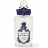 Penhaligon's "Endymion" cologne for man 100 ml
