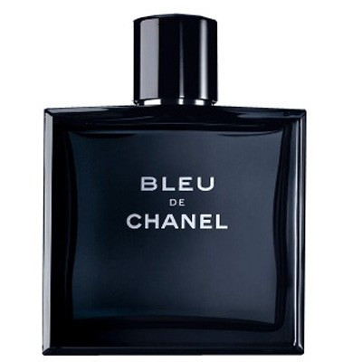Шанель "Blue de Шанель" pour homme 100ml ОАЭ