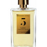 Rosendo Mateu Nº 5 Olfactive Expressions edp unisex 100 ml