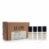 Парфюмерный набор Ле Лабо The Discovery Set 4 x 5 ml