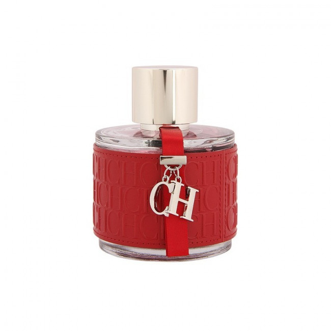 Carolina Herrera "CH" for women 100 ml