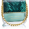Marc Jacobs Divine Decadence edp for women 100 ml ОАЭ