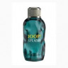 Joop! "Splash Men" 115 ml