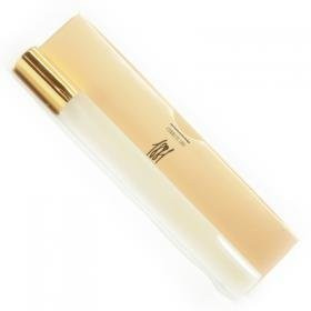 Cerruti "1881 pour Femme" 15 ml