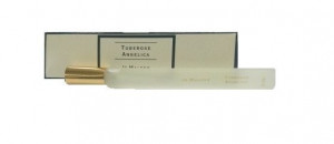 J. M. Tuberose Angelica 15ml