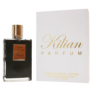 Тестер Килиан "Vоdkа оn thе rосks" 50ml