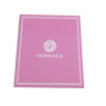 Подарочный набор Versace for her, 3*20 ml