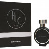 HFC Or Noir Man 75 ml