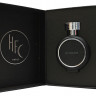 HFC Or Noir Man 75 ml
