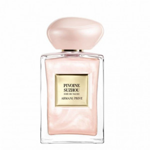 Giorgio Armani Prive Suzhou Soie de Nacre for women 100 ml Giorgio Armani Prive Suzhou Soie de Nacre for women 100 ml