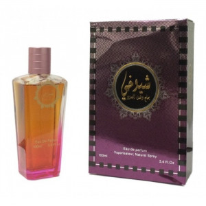 Shiyukhi 100 мл (w)