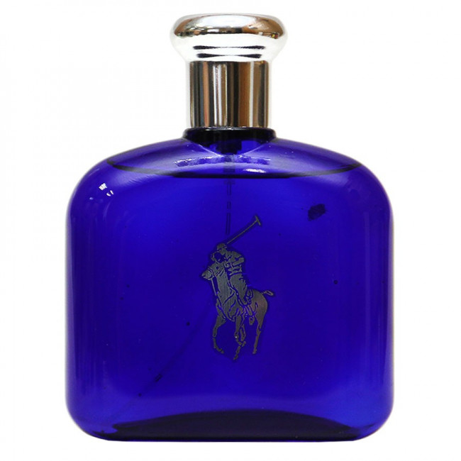 Polo Ralph Lauren "Blue" edt for men, 125 ml ОАЭ Polo Ralph Lauren "Blue" edt for men, 125 ml ОАЭ