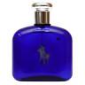 Polo Ralph Lauren "Blue" edt for men, 125 ml ОАЭ