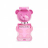 Moschino Toy 2 Bubble Gum edt for women 100 ml