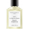 Thomas Kosmala Le Sel de la Terre №7 edp unisex 100 ml