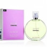 Шанель "Chance eau Fraiche" 100ml ОАЭ