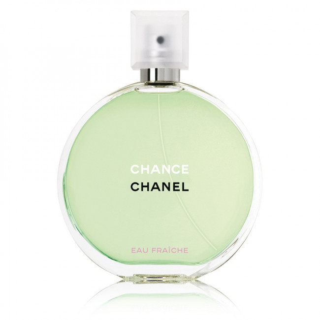 Шанель "Chance eau Fraiche" 100ml ОАЭ