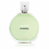 Шанель "Chance eau Fraiche" 100ml ОАЭ