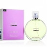 Шанель "Chance eau Fraiche" 100ml ОАЭ
