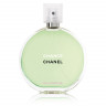 Шанель "Chance eau Fraiche" 100ml ОАЭ