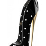 Carolina Herrera Good Girl Dot Drama Collector Edition for women 80 ml (в горошек)